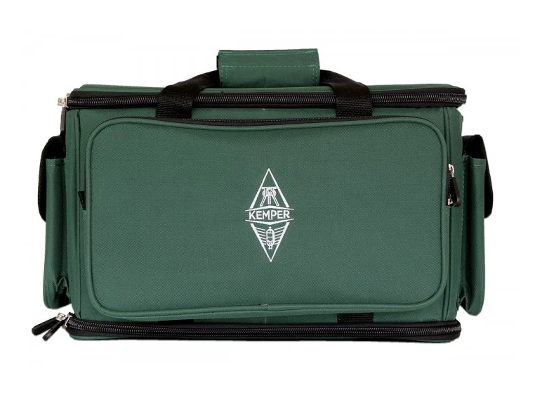 Kemper Gig-bag for Profiler HEAD * *Kunderetur 